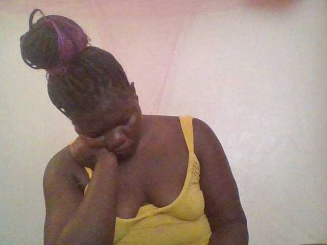 prettybree88