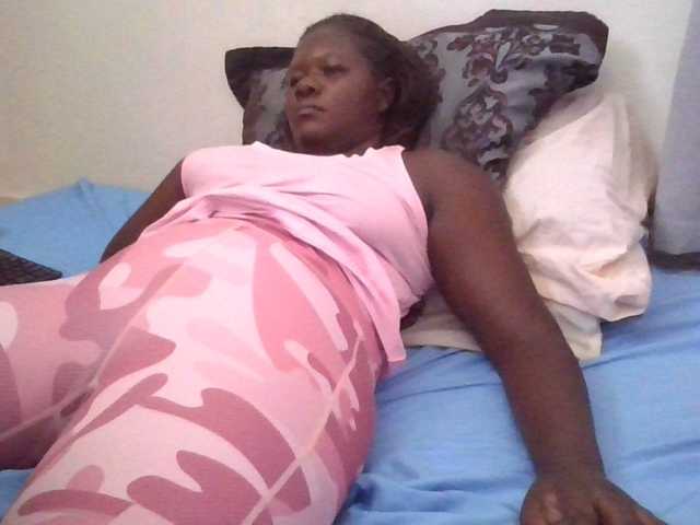 prettybree88