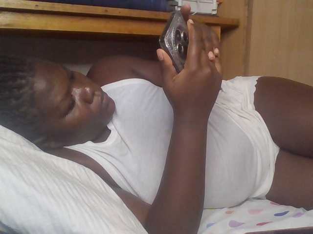 prettybree88