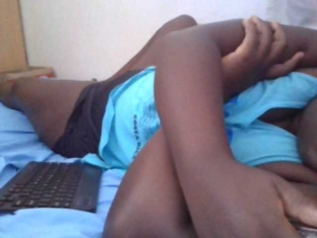 prettybree88