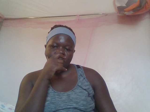 prettybree88