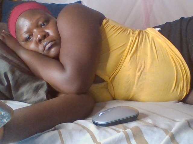 prettybree88