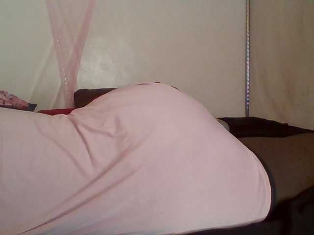 prettybree88