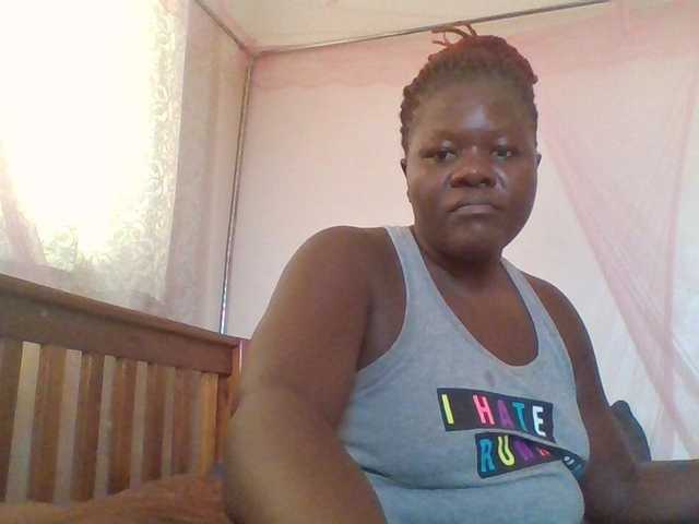 prettybree88