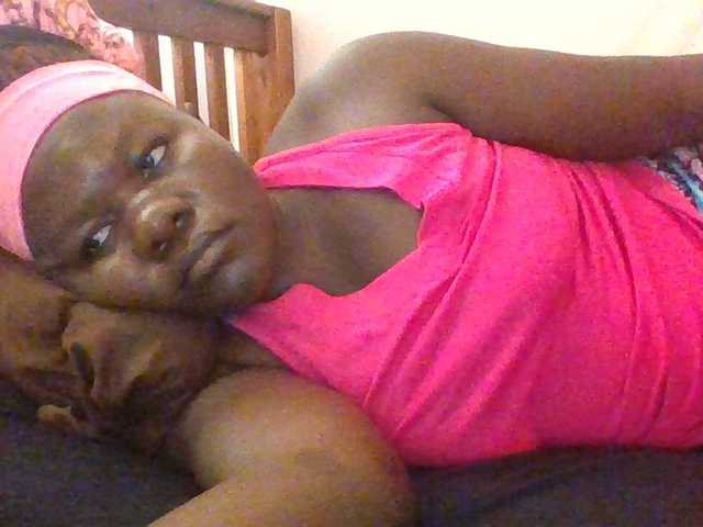 prettybree88