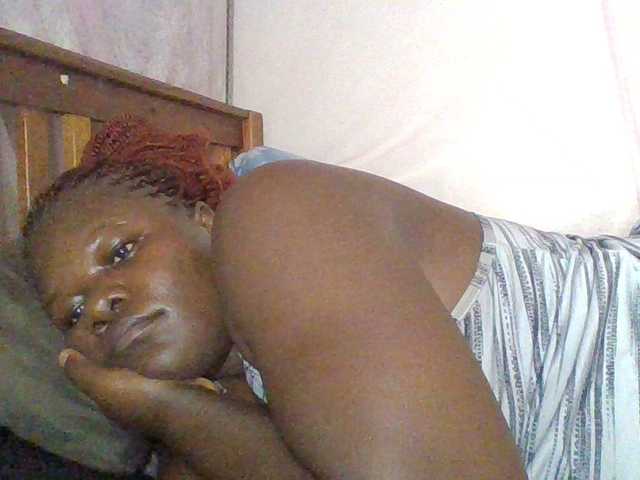 prettybree88 live cam on BongaCams