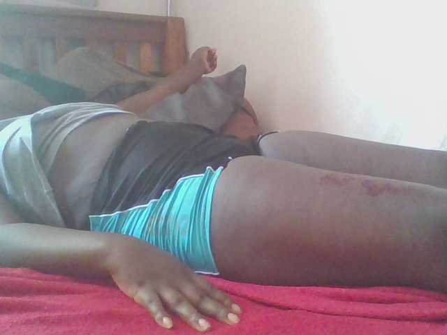 prettybree88