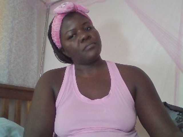prettybree88