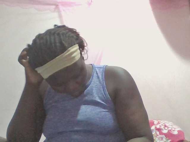 prettybree88