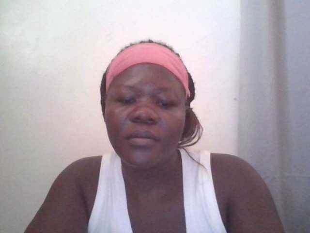 prettybree88