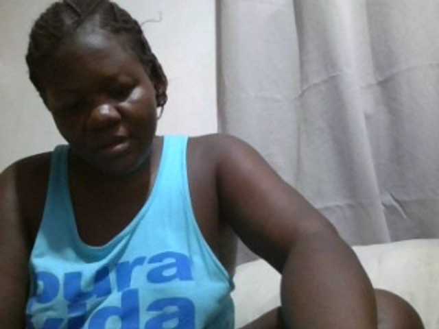 prettybree88