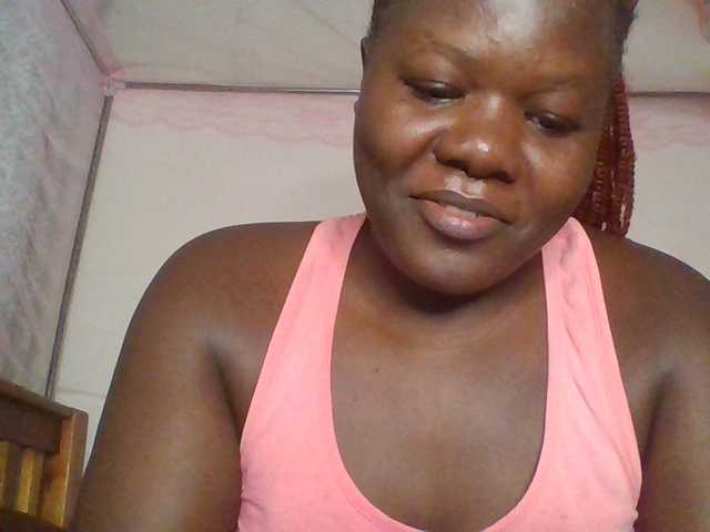 prettybree88