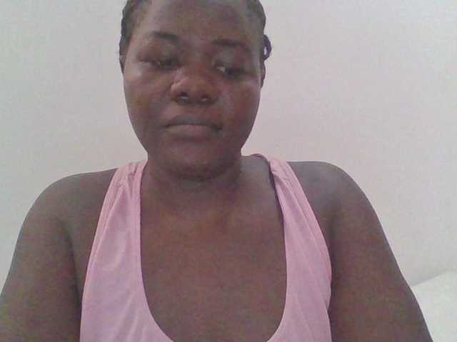 prettybree88
