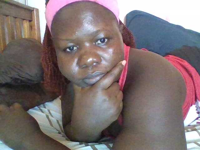 prettybree88