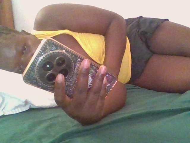 prettybree88 live cam preview