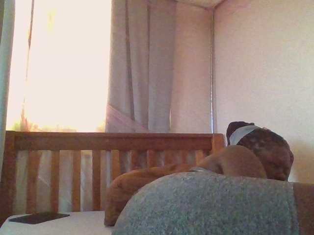 prettybree88
