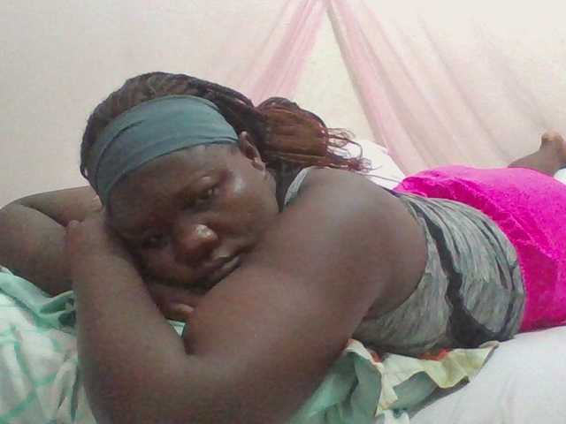 prettybree88