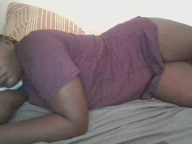prettybree88 live cam on BongaCams