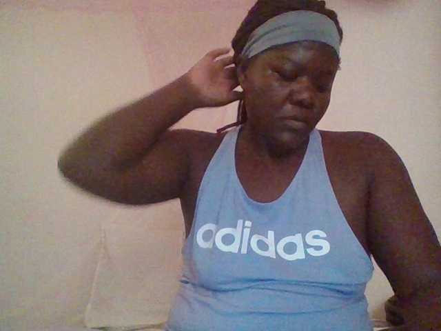 prettybree88