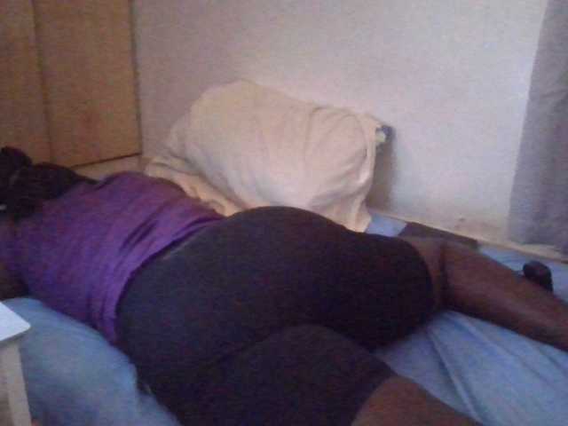 prettybree88