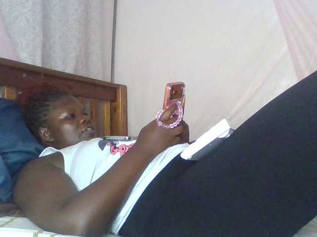 prettybree88