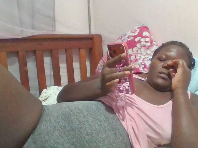 prettybree88