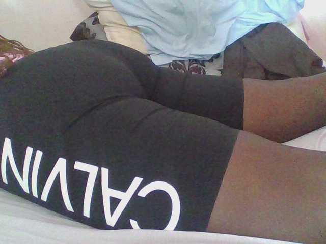 prettybree88