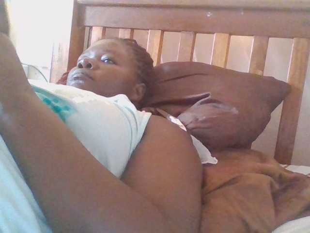 prettybree88 live cam on BongaCams