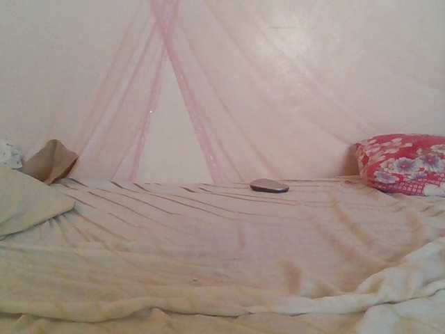 prettybree88