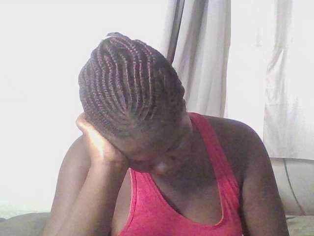 prettybree88 live cam preview