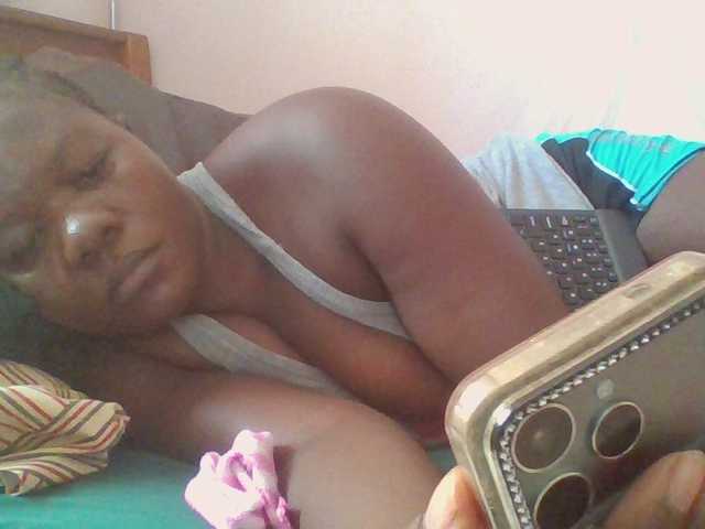 prettybree88