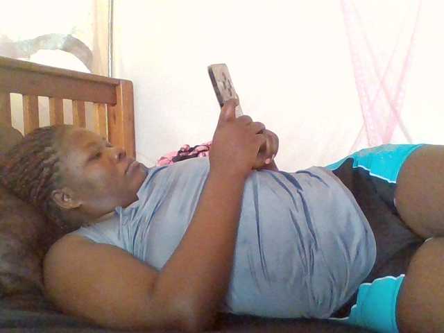 prettybree88 live cam on BongaCams