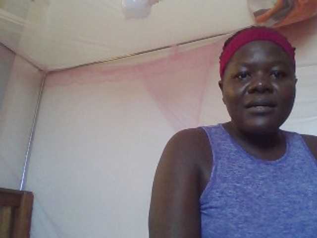 prettybree88