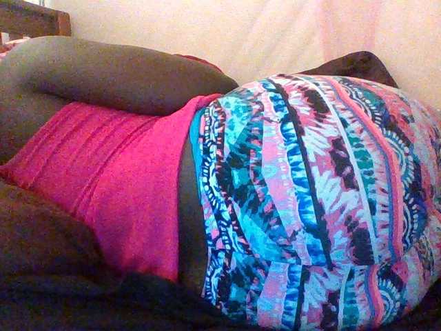 prettybree88