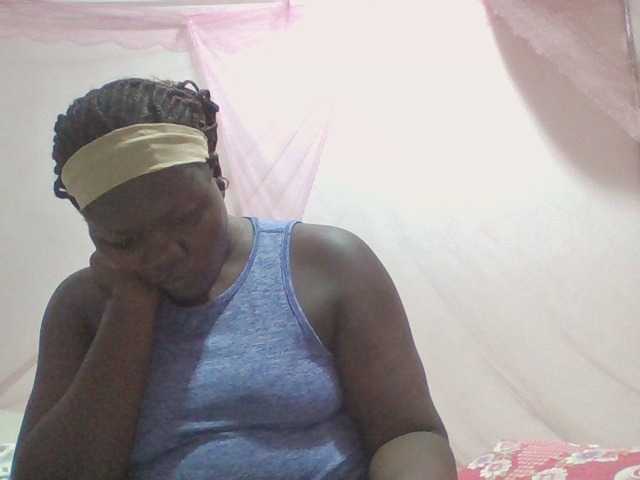 prettybree88