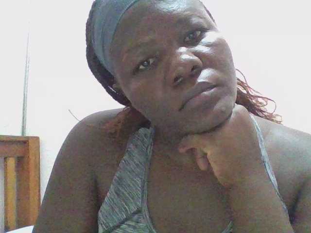 prettybree88