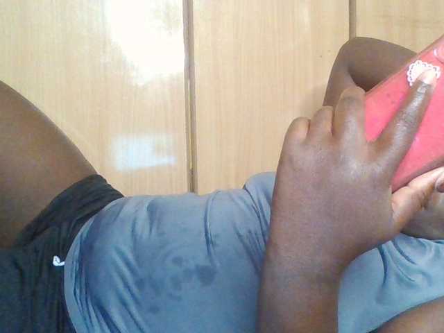 prettybree88