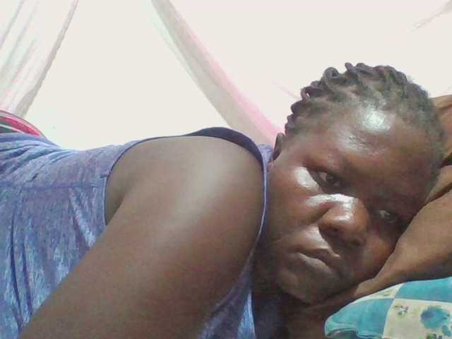 prettybree88