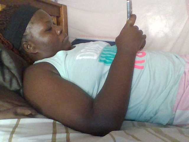 prettybree88