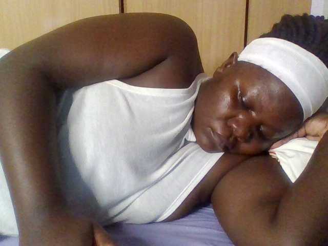 prettybree88