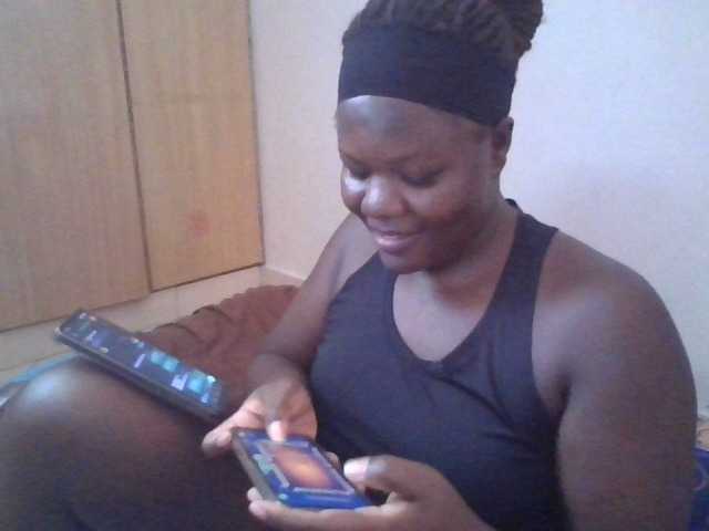 prettybree88