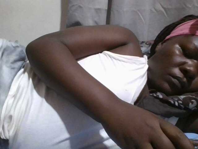 prettybree88