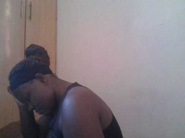 prettybree88