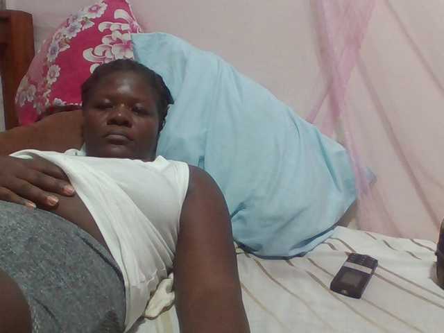 prettybree88