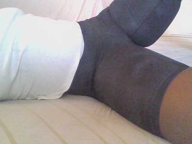 prettybree88