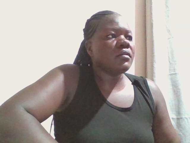 prettybree88