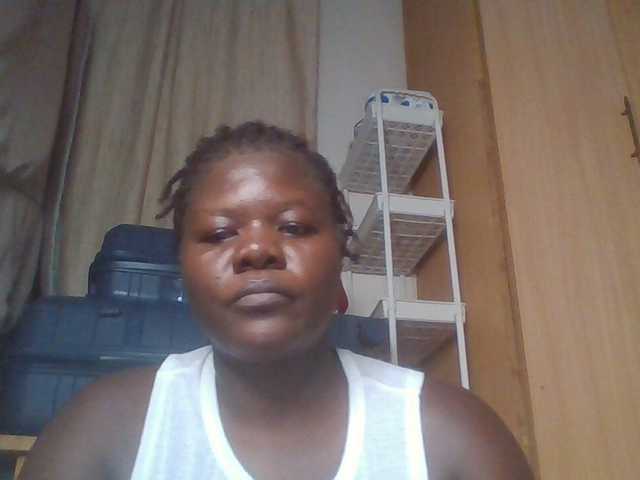 prettybree88