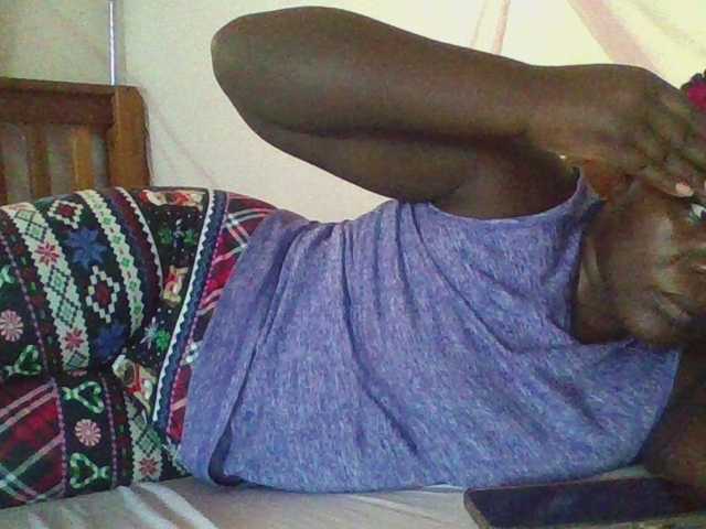 prettybree88