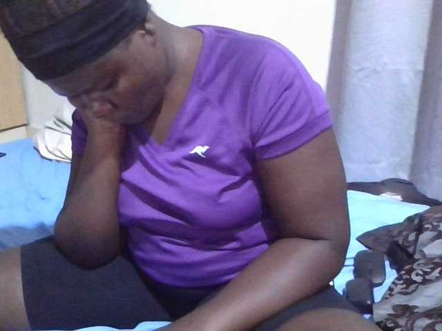 prettybree88