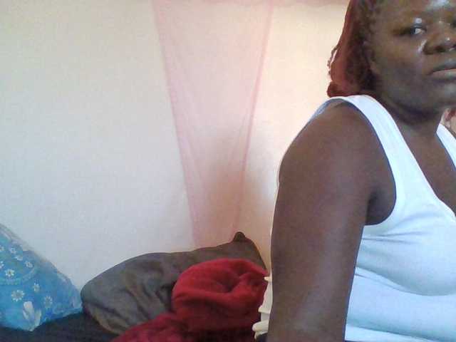 prettybree88 live cam on BongaCams